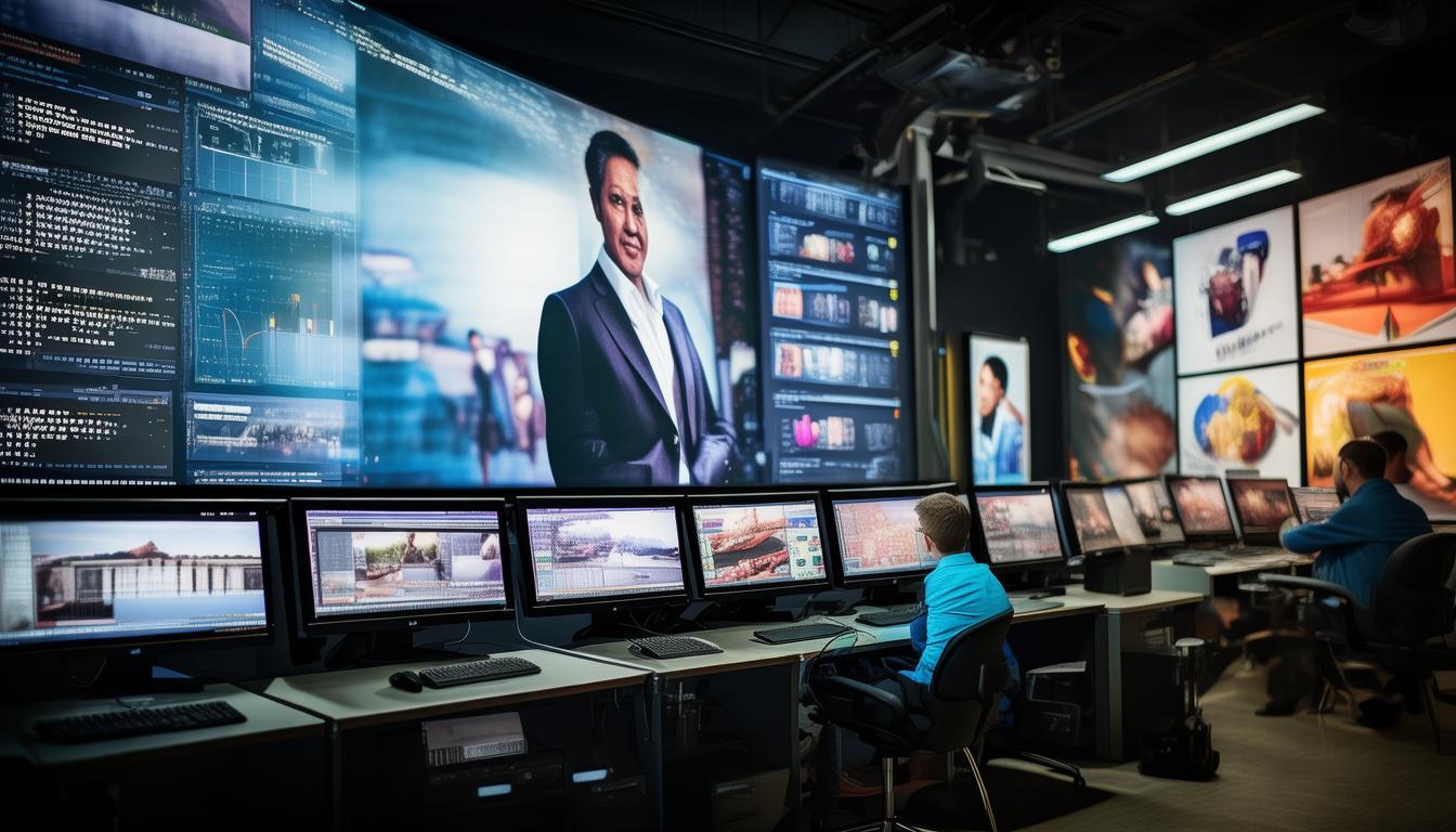 外卖零元购曾火遍全网,如今为何走向破灭?