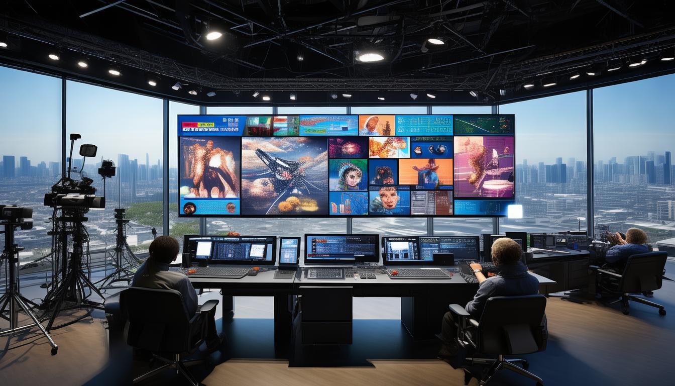 台风韦帕过后广东海滩现满地海鲜奇观！你敢