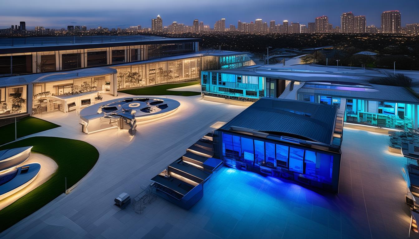 外卖零元购泡沫破裂?曾经的诱人优惠如今现