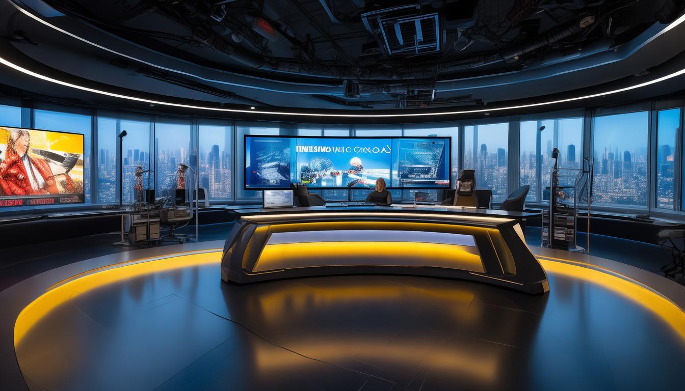 军工从业者受贿2.89亿被判死缓!背后的监管