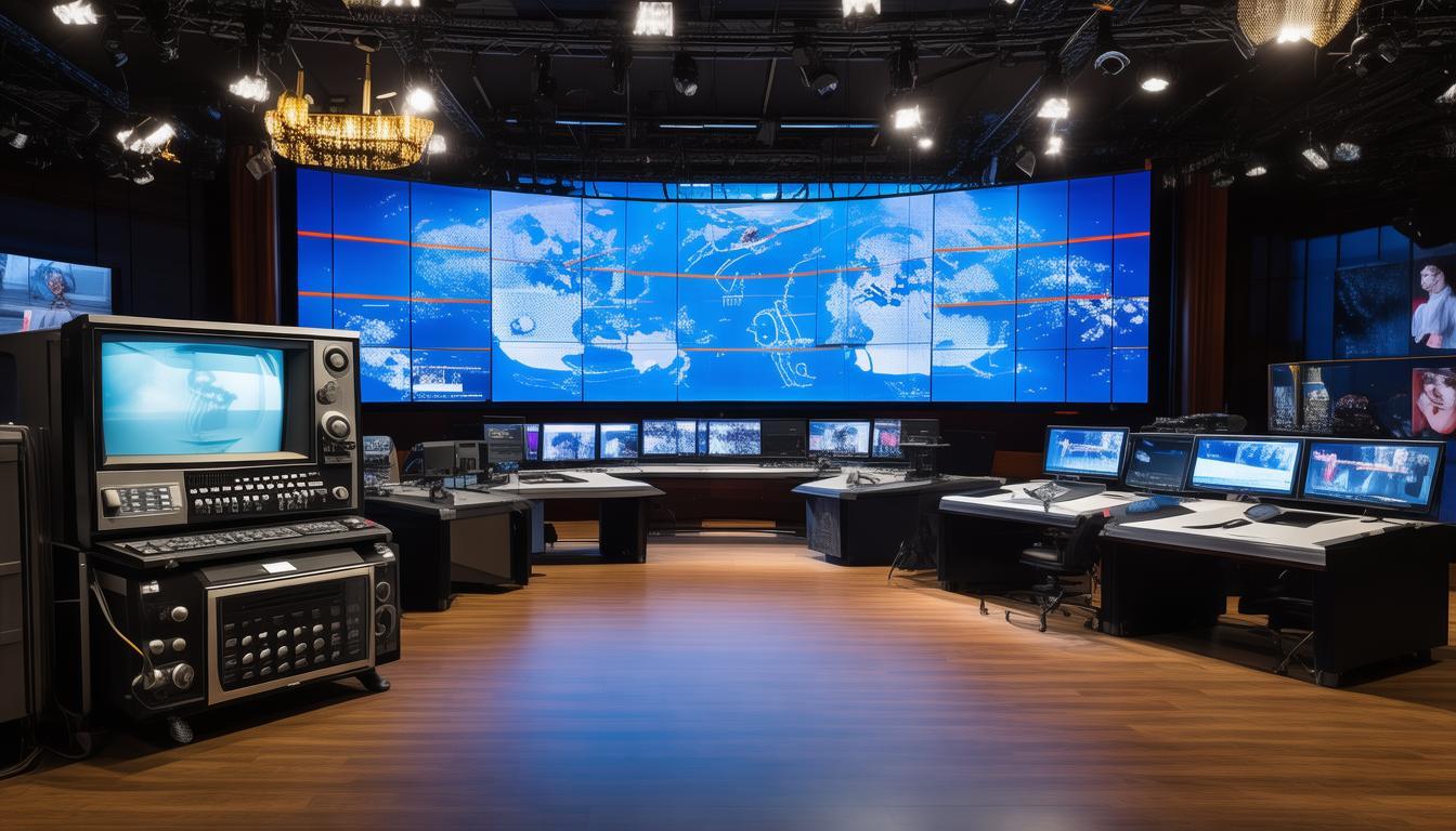 2025年7月LPR不变!政策利率稳定,后期还有