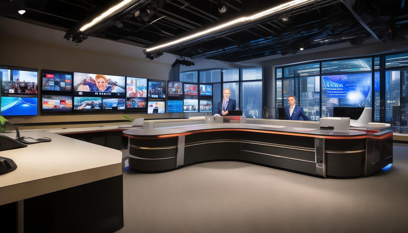 刚上市就优惠20多万!奥迪A8凭啥成用户白月