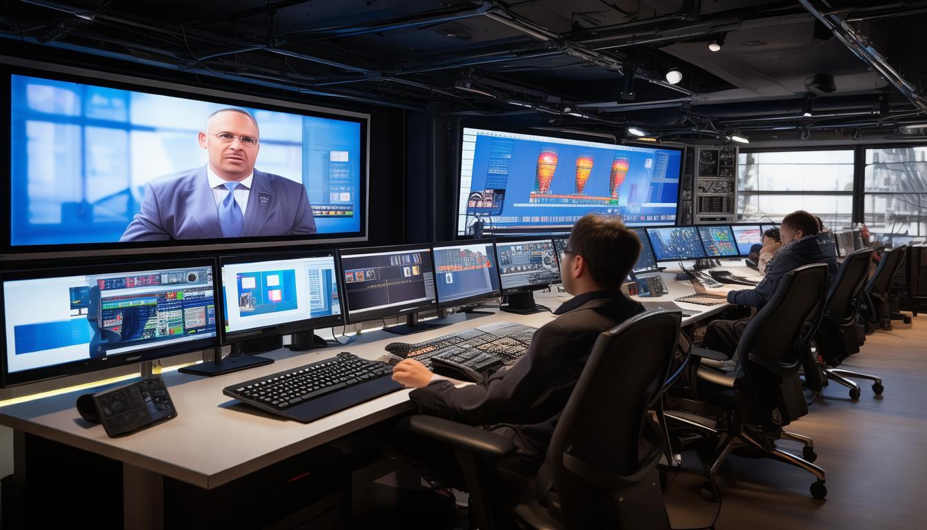 沃尔玛、京东、亚马逊等零售巨头发行稳定币