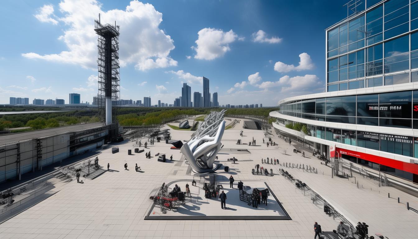 黄金采矿公司业绩暴增!3家业绩增幅超100%