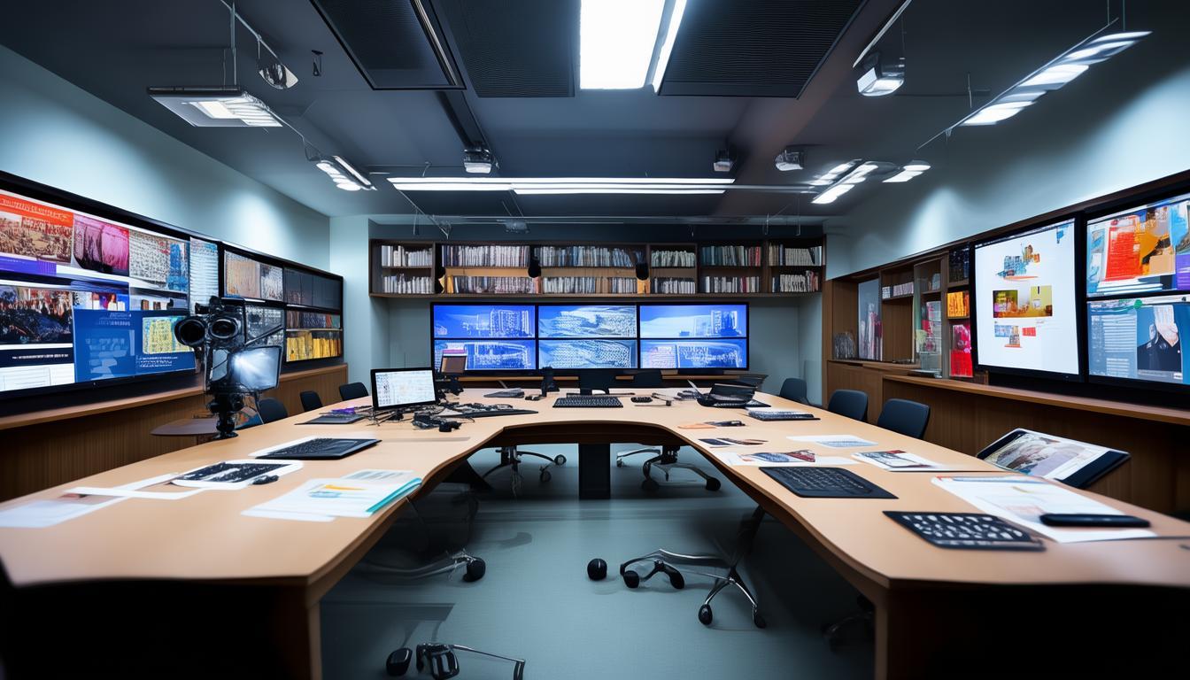 滨州无棣古城夜经济持续升温！单晚接待超2.