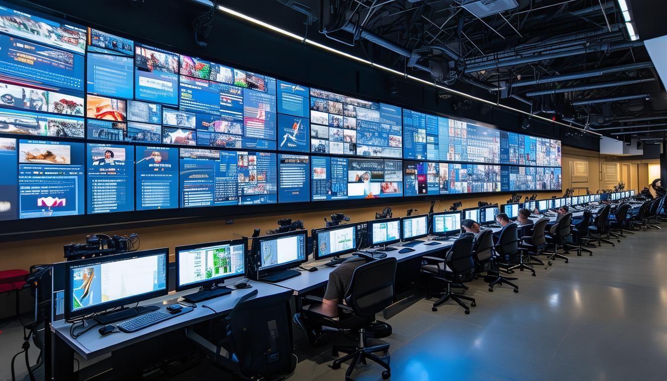 领证竟收到离婚证？民政局办理流程疏漏究竟