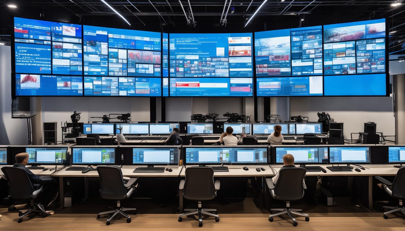 三伏天为何如此炎热?从太阳高度角和副热带