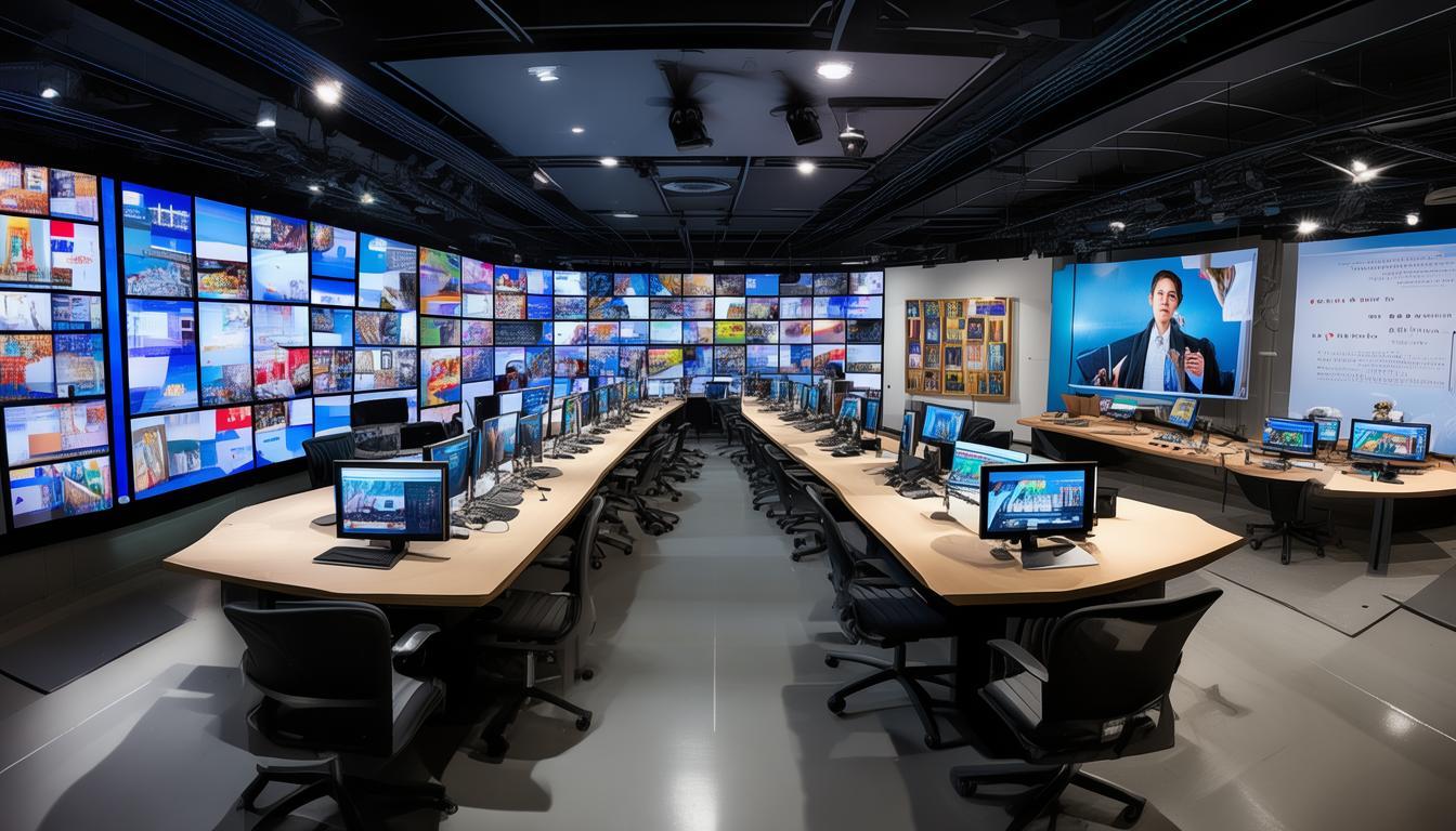 今年夏日蝉数量为何显著上升?多种因素大揭