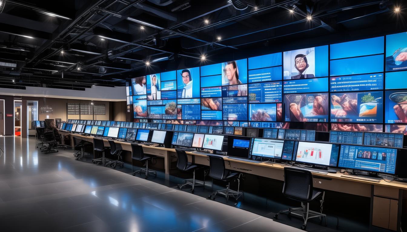 中国冰淇淋在沙特火了!3000多个销售点,月