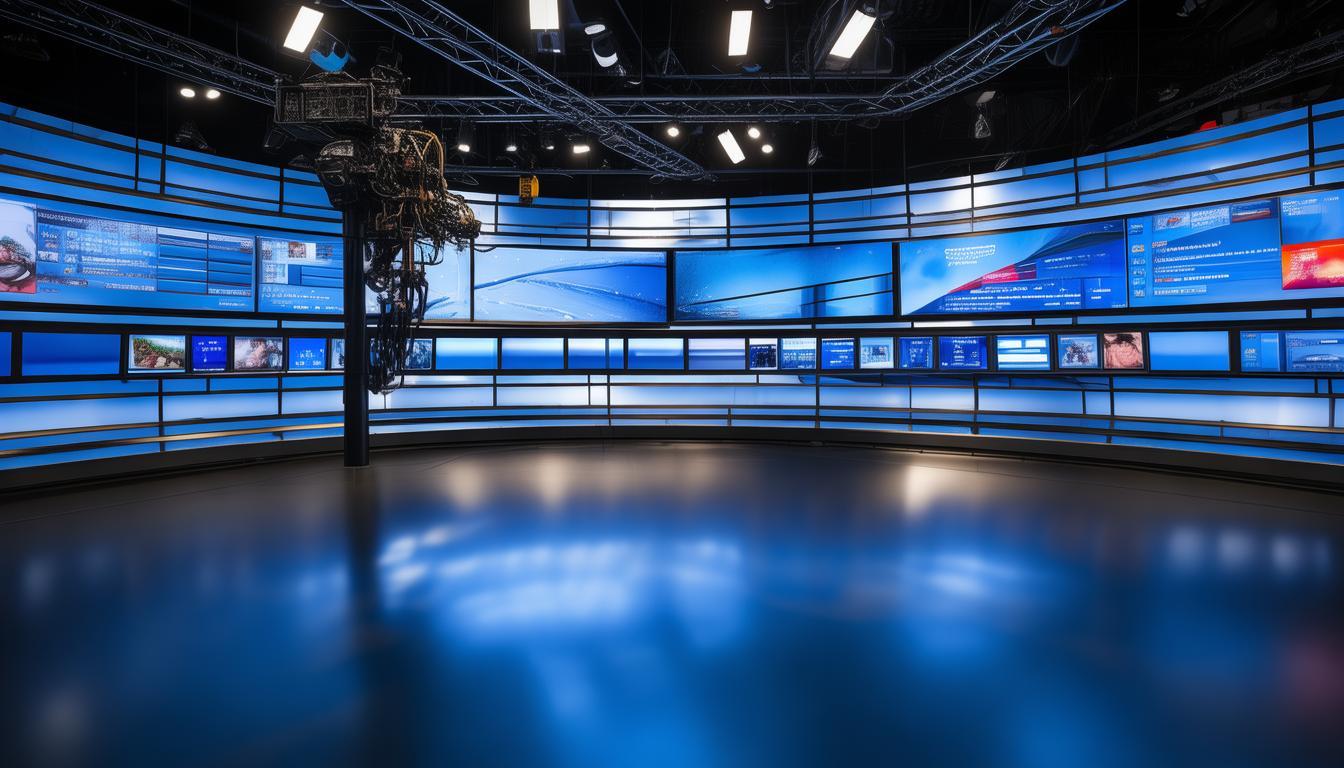 林更新攀登武当山为何能在网络引发轩然大波