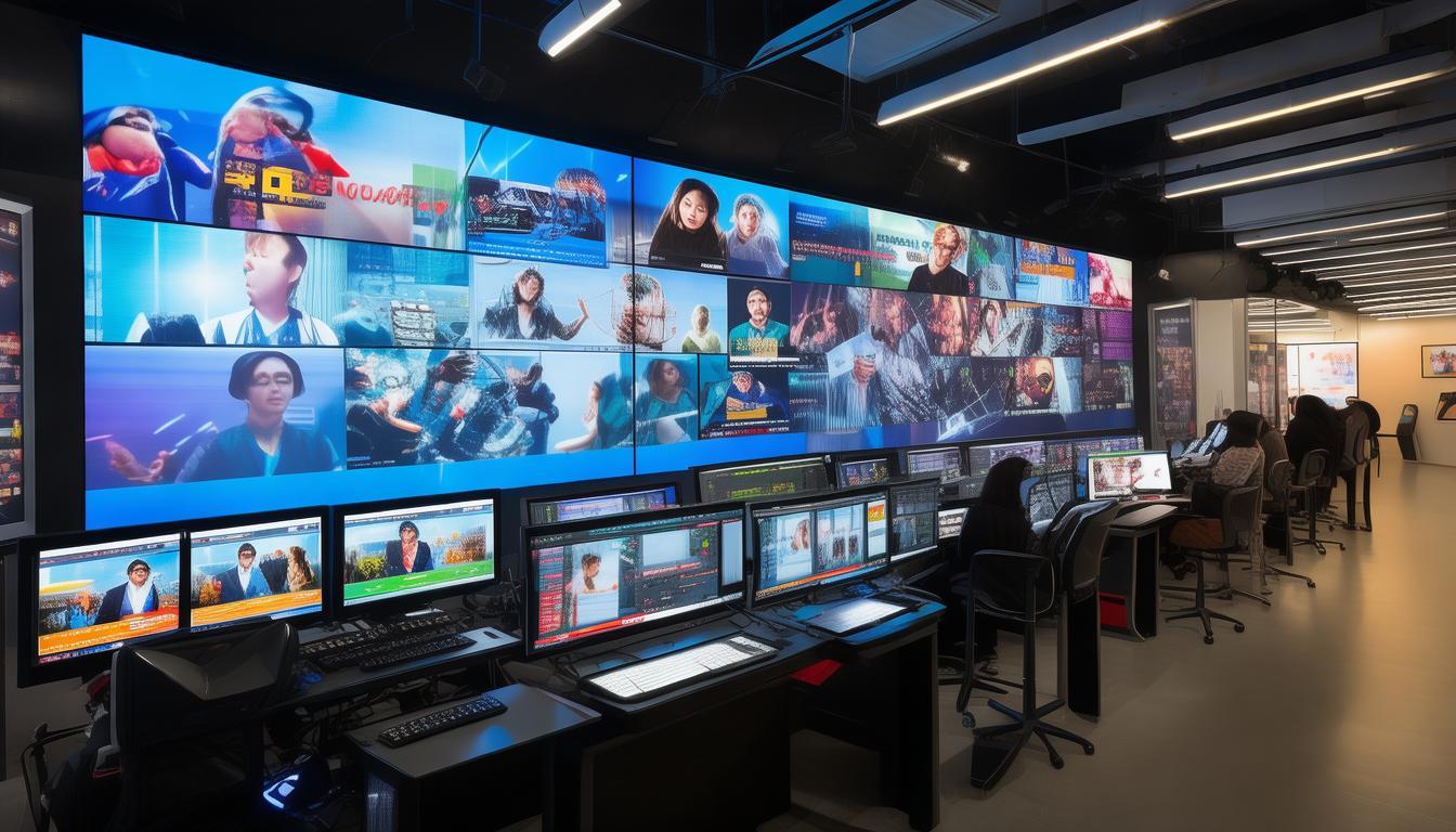 KKR落地4亿+人民币基金!国内美元基金生态