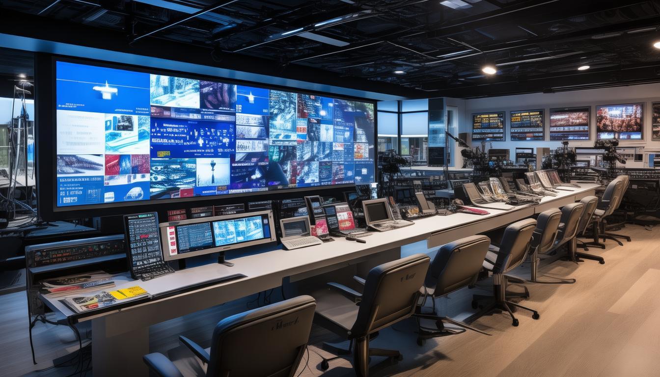 首届中国乡土绘画(农民画)作品展,544件