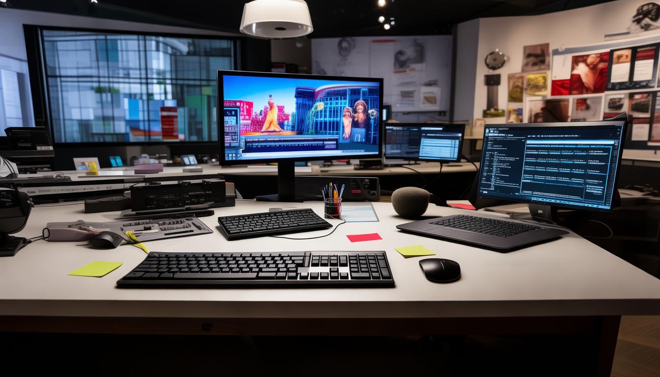 2025年多地本科批次投档线公布！民办高校招