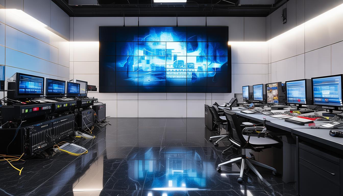 民族英雄于谦有再造大明之功!为何北京保卫