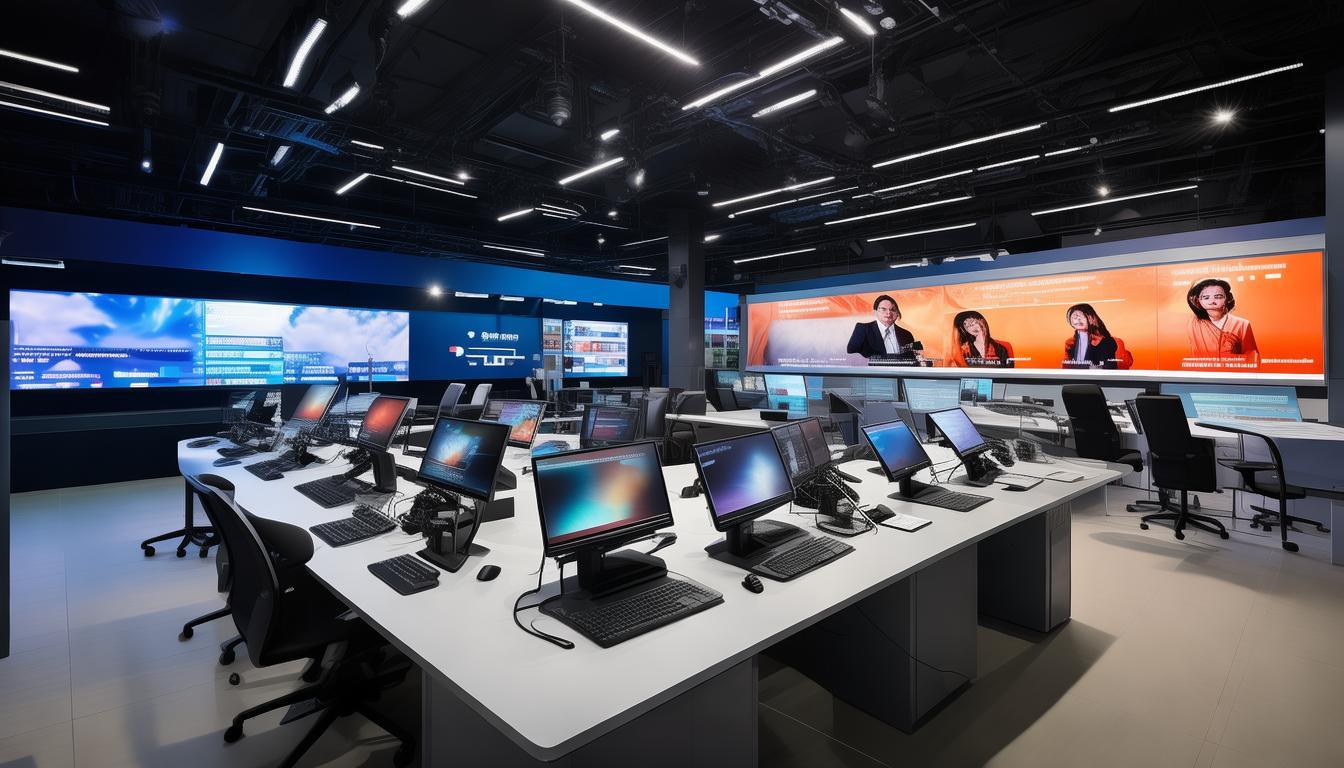 名侦探柯南：独眼的残像票房超 3.73 亿！近