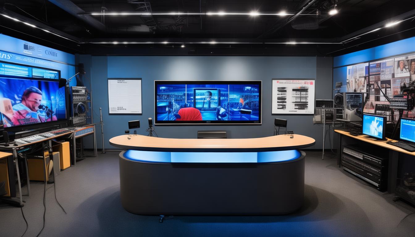 时尚轮回!耳机潮流巨变,如今买真货尝情怀