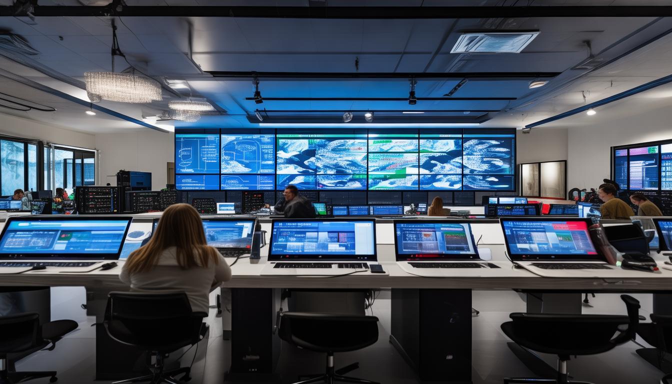 高考成绩不理想?选对专科院校竟能直接影响