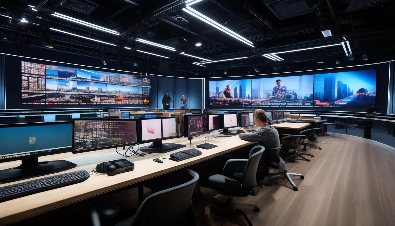 浙江大学医学专业招生遇冷？背后原因和影响