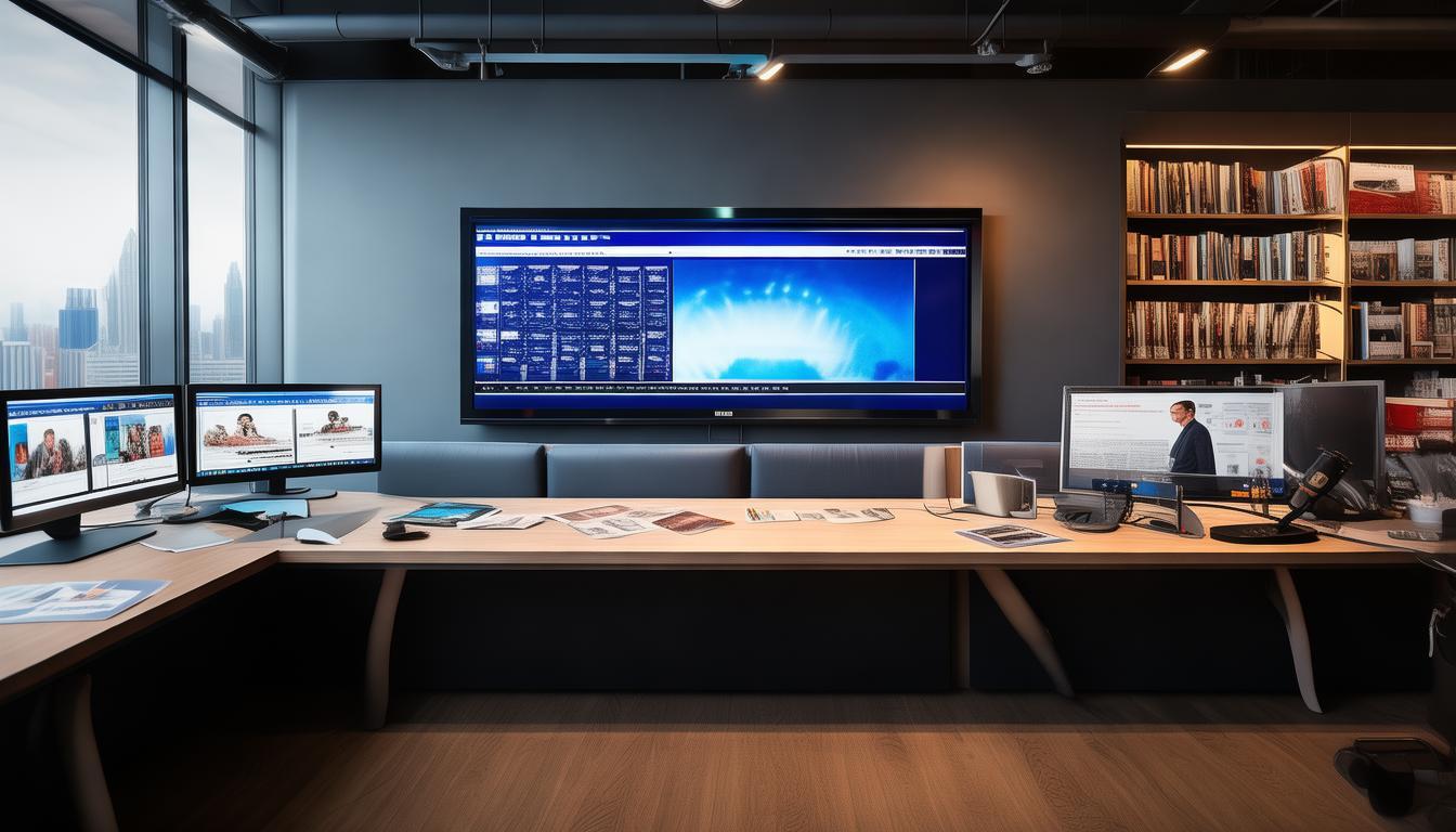 五台山突发夺命攀登事故!救援刻不容缓,背