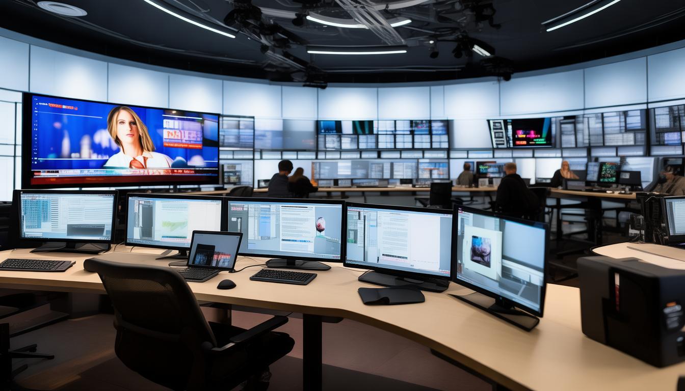 孟加拉国军用飞机在学校区域坠毁致 19 人丧