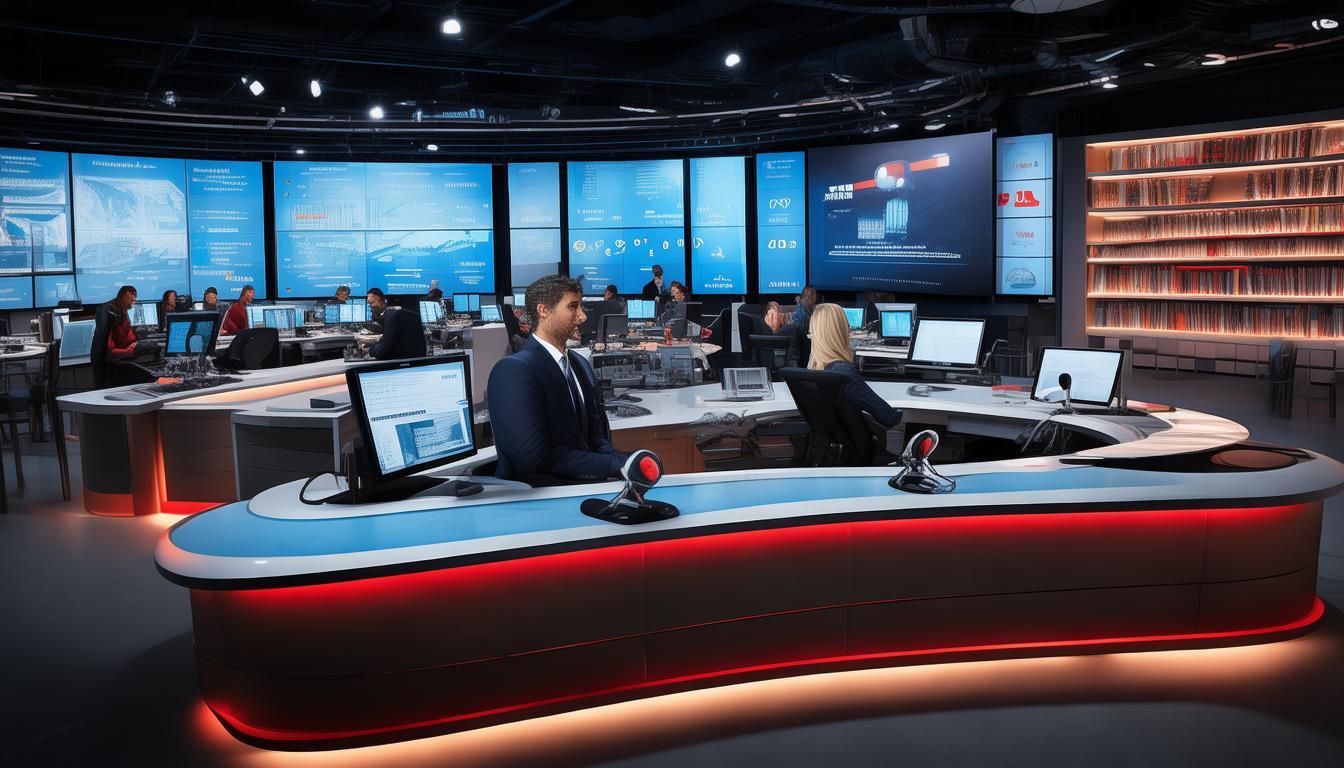 订婚仪式竟成婚前矛盾触发点?观念差异与彩