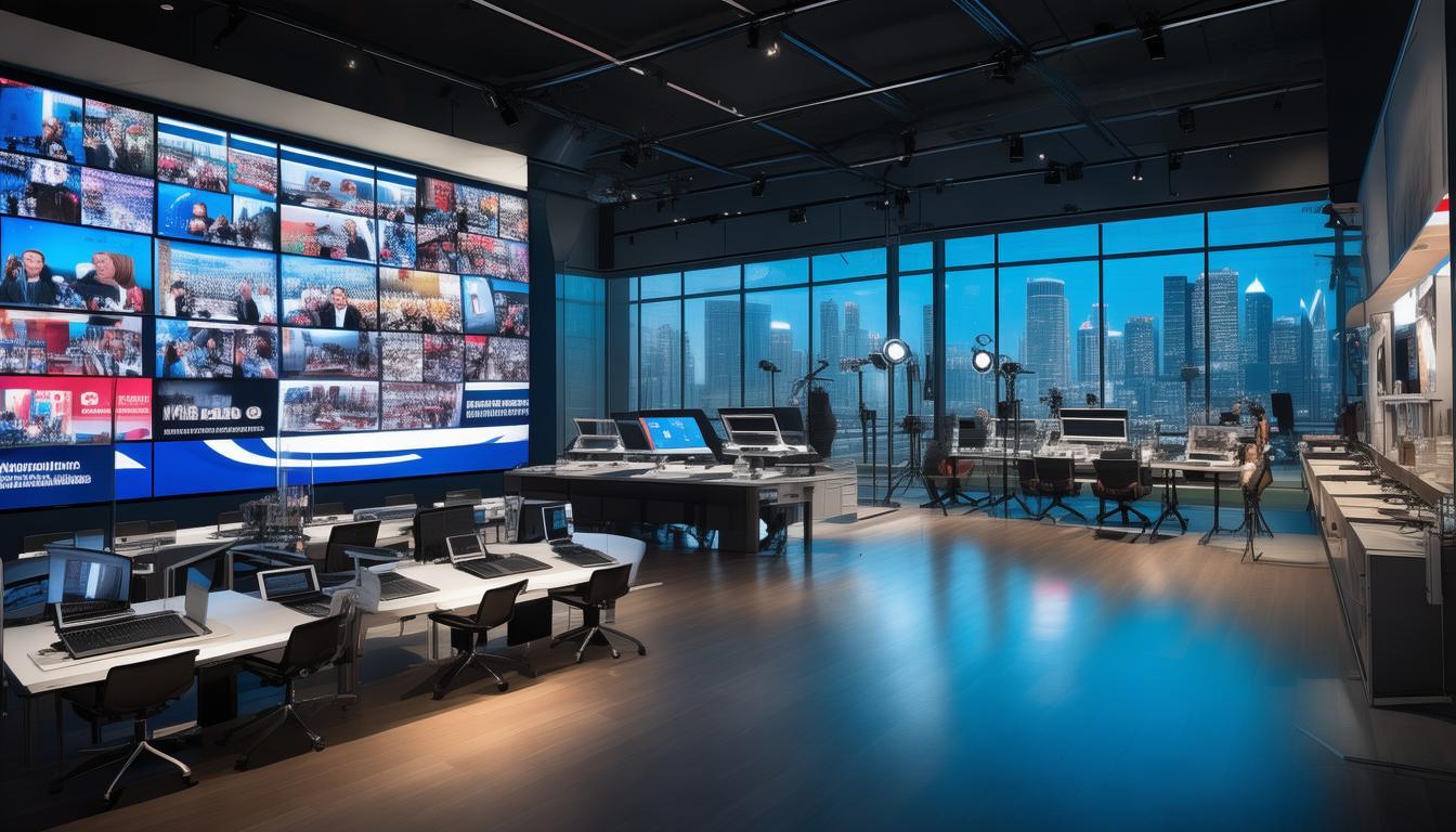 情变消息惊爆！汪东城被插足，粉丝震惊，娱