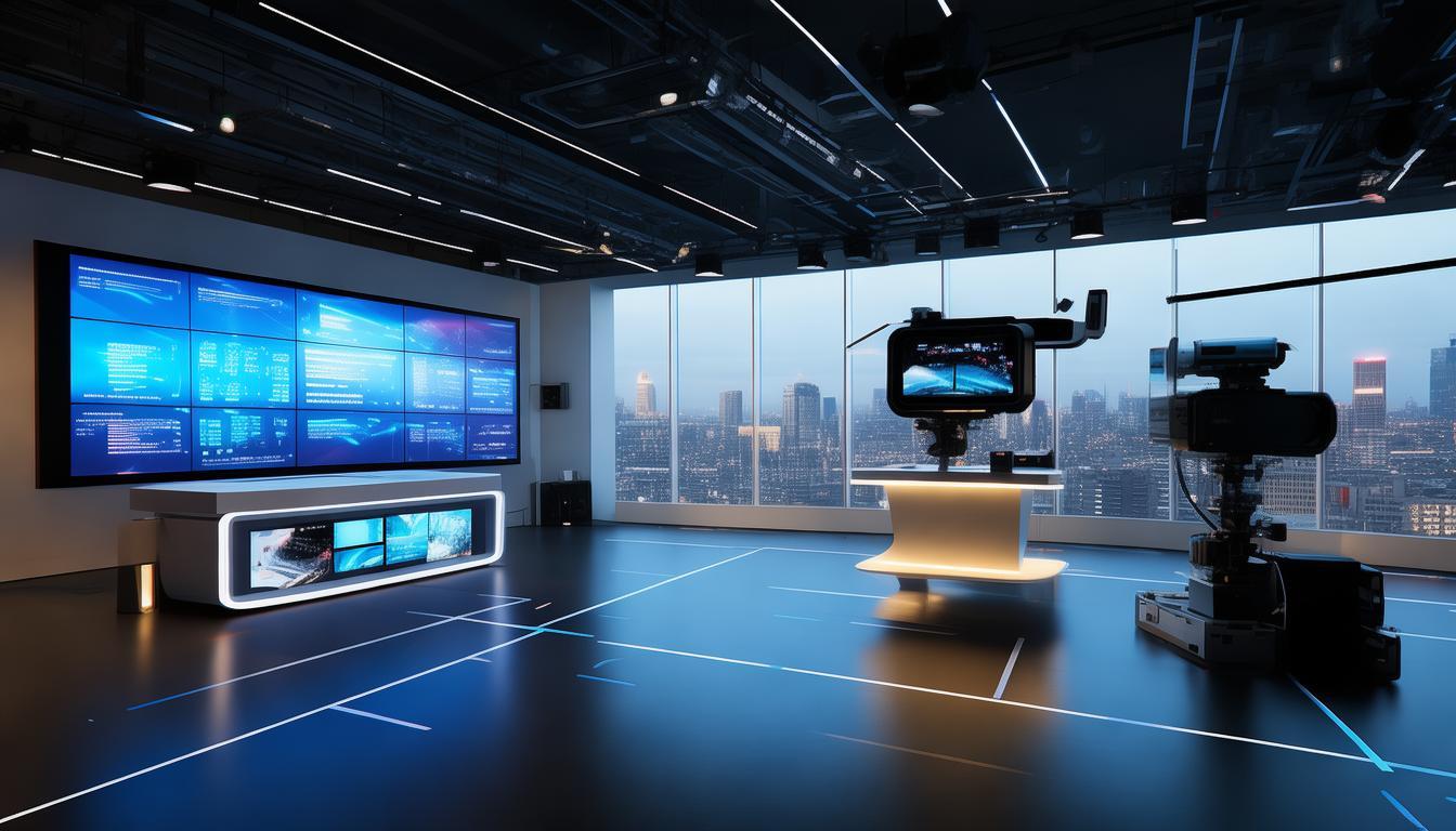 甜馨分享与李小璐童年合影引关注!背后藏着