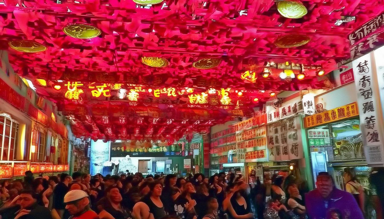 五岁小女孩独自在家未开空调去世?虚假新闻