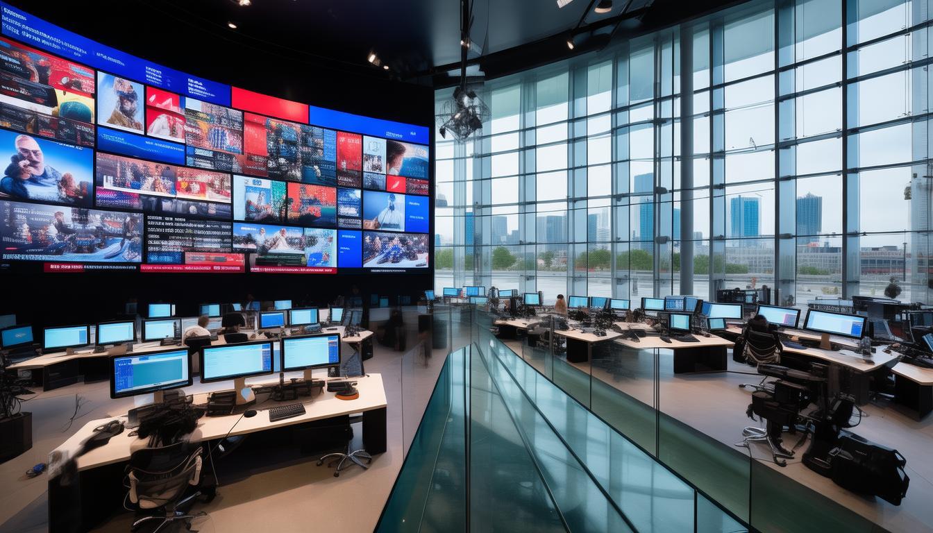 保安提前一小时上岗后不幸离世却不被认定工