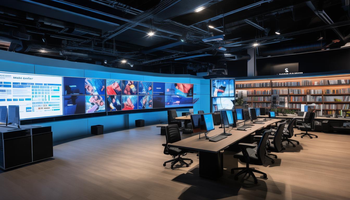 魅族22系列预热太晚被骂?万志强回应:踏实