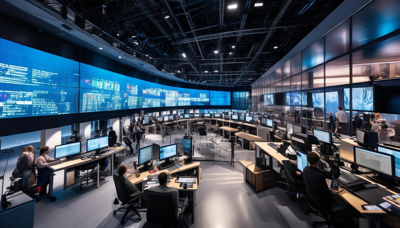 村支书白天忙村务,夜晚展球技,这般生活你