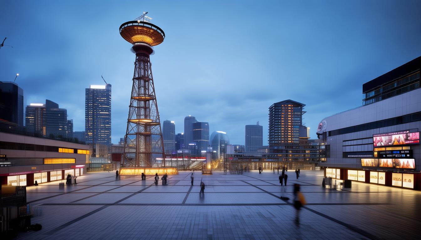 河南富豪榜首富宝座频繁易主，背后究竟隐藏