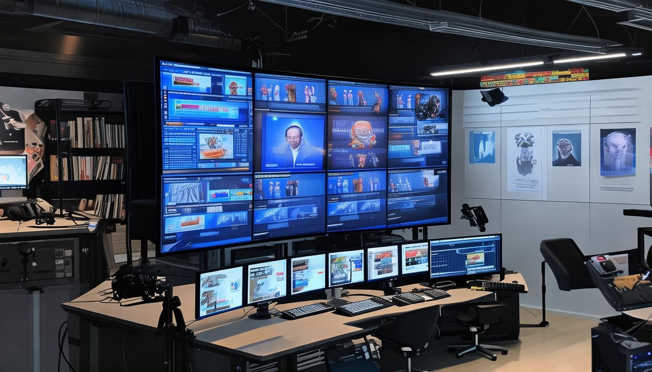 ‘十四五’国家综合立体交通网建设成果惊人