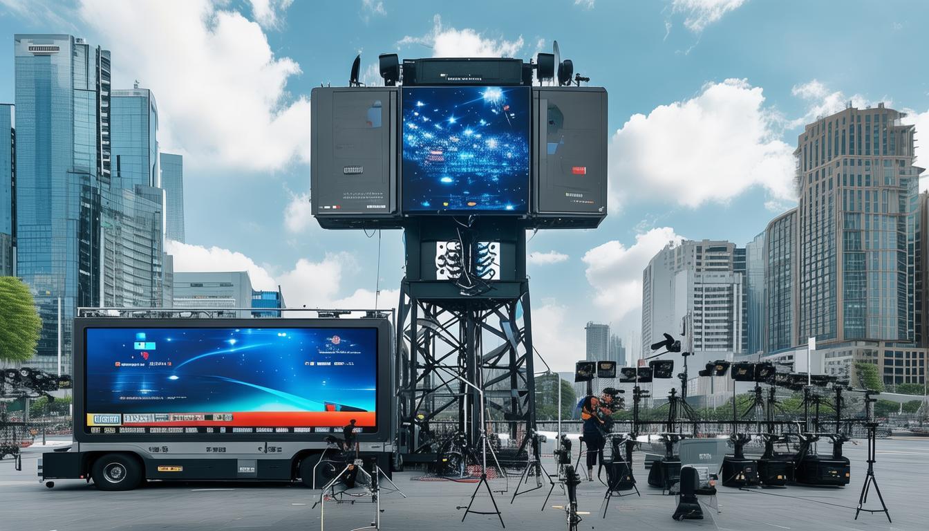 成本仅为一小部分!DeepSeek 凭何超越 Open