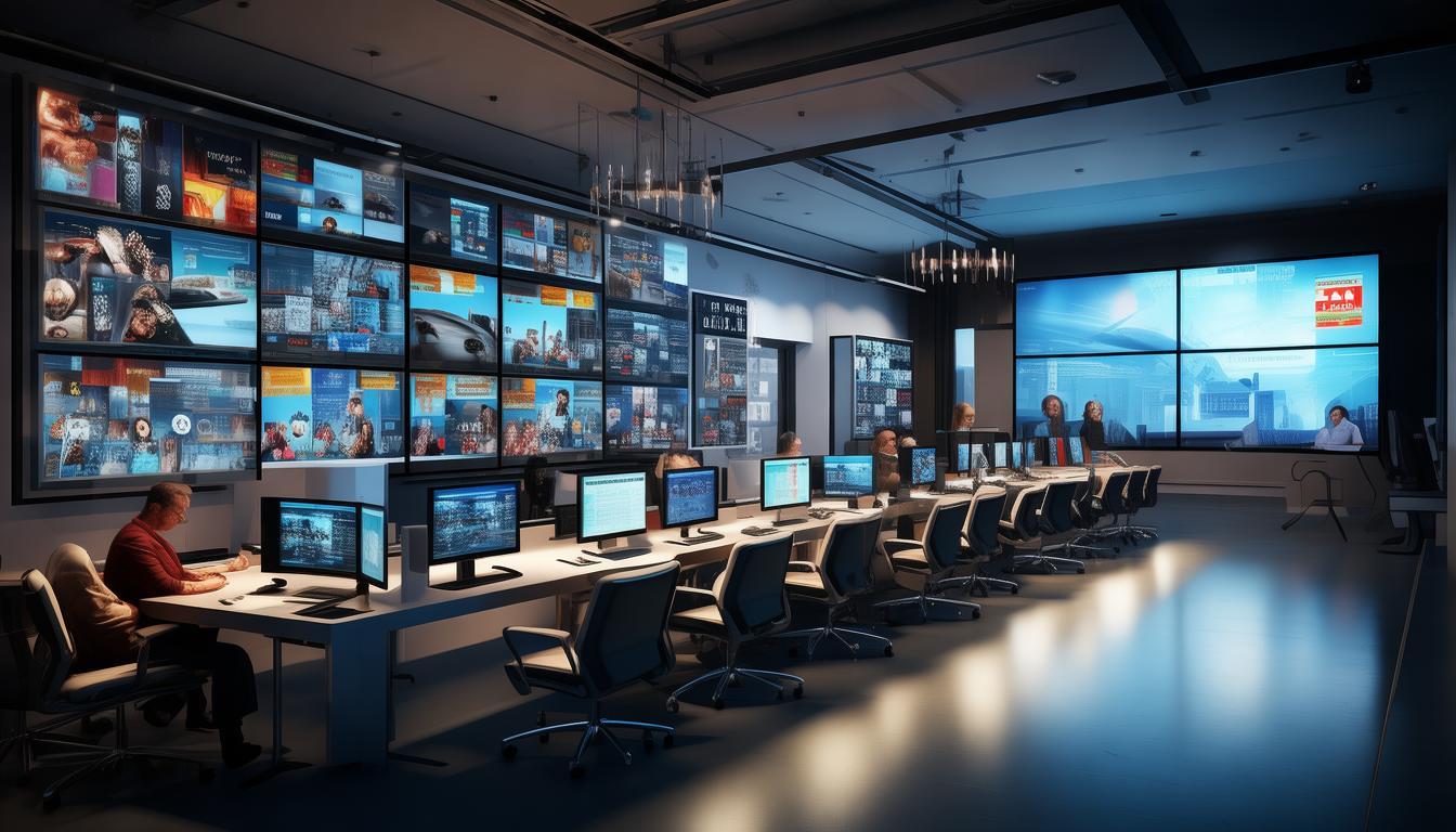 姜文新作你行！你上！上映，为何引发从官方