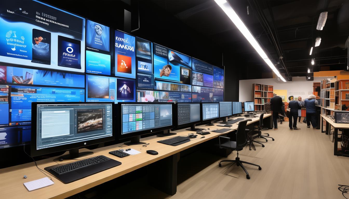 中国女子赴美求职竟遭性侵！这背后的社会问