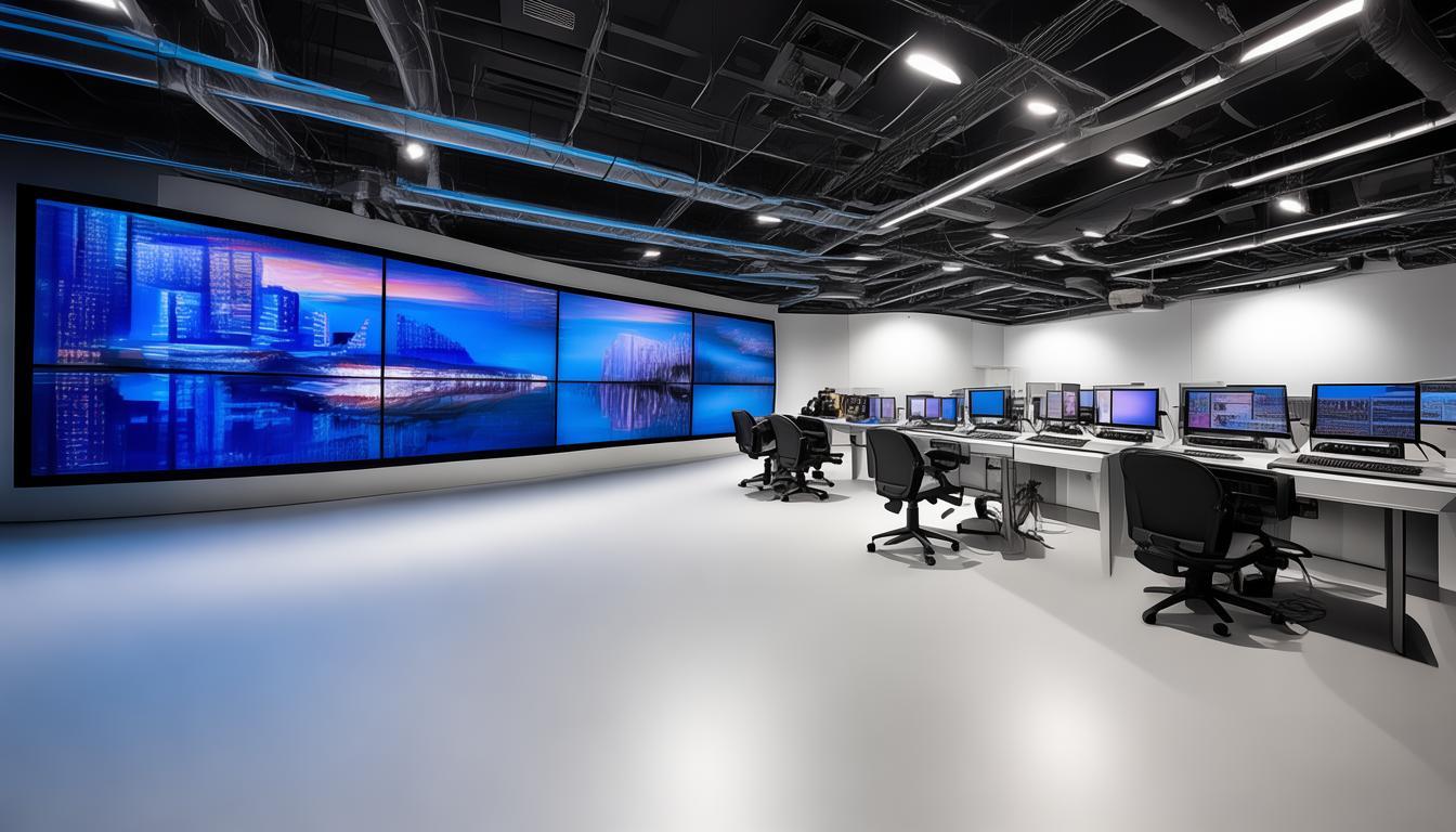 暑期档最佳?长安的荔枝凭啥成小人物的史诗