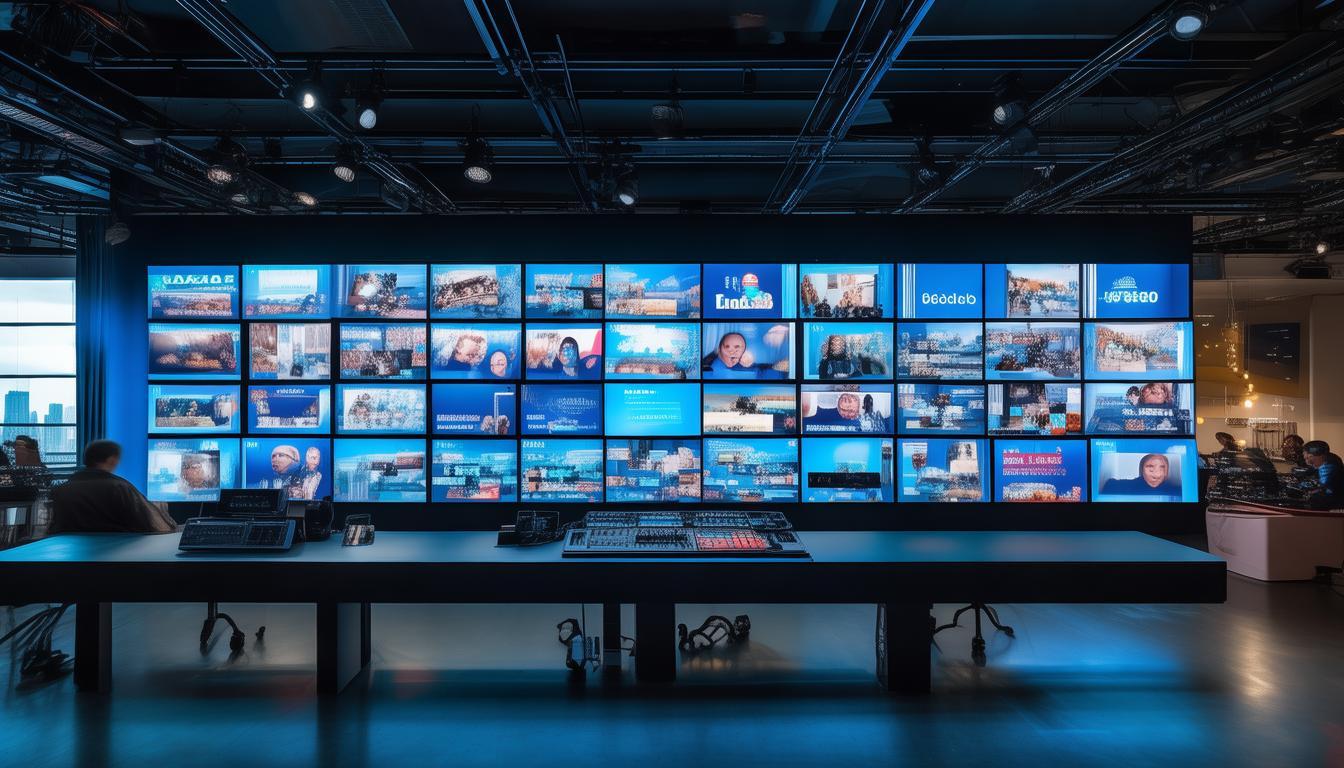 大暑燥热难耐?这份喝茶指南助你抚平身体里