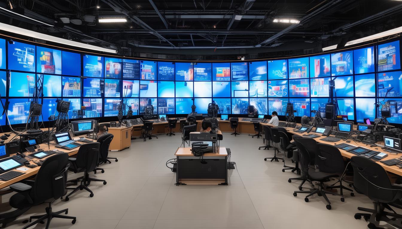 王琳被儿子打耳光传闻闹得沸沸扬扬，真相究