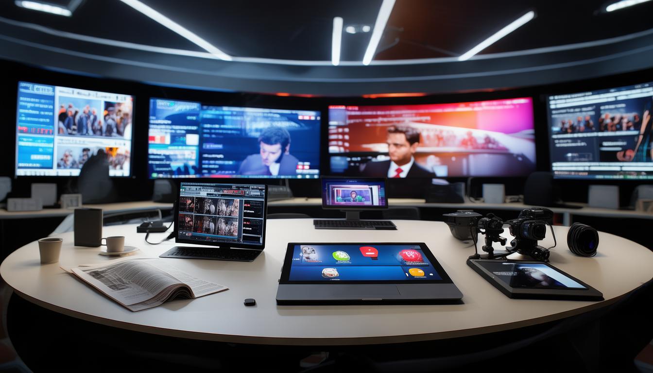 以色列军队袭击伊朗总统画面曝光!这会给地