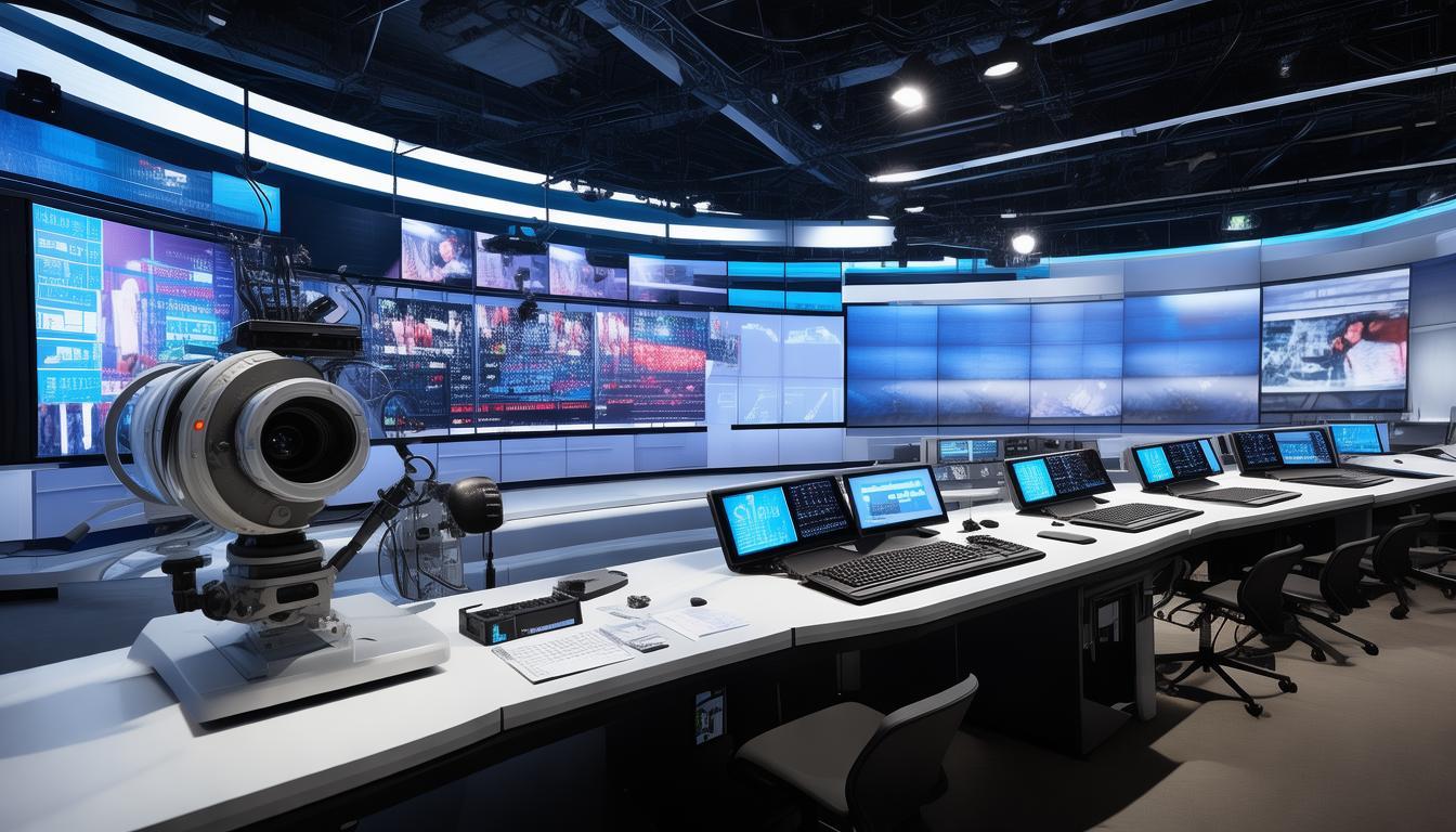 61年前韩国性侵案再次审理!女性权益保护现