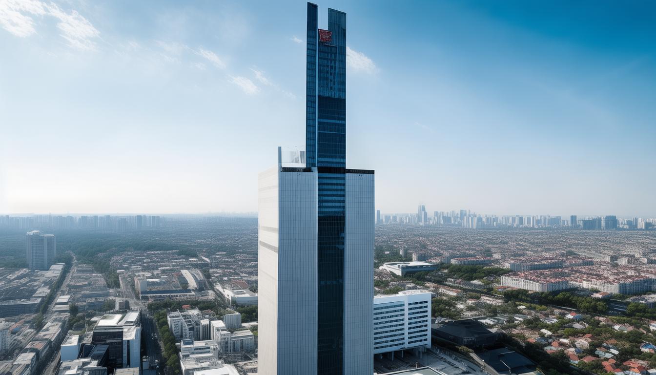 韦帕台风过后广东海滩现满是海鲜奇观？螃蟹