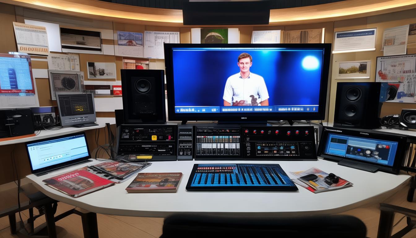 军工巨头受贿 2.89 亿被判死缓！如此腐败危