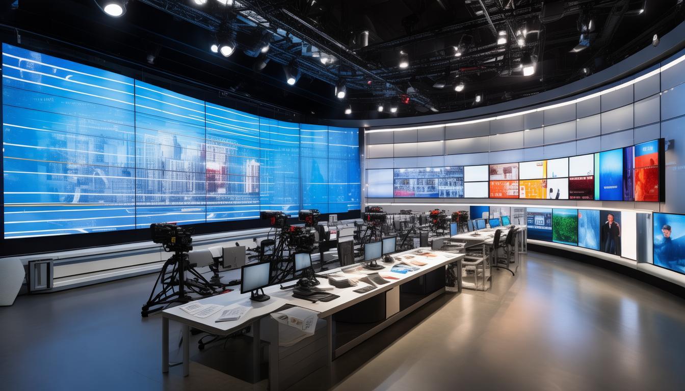 21岁女骑手早婚背后藏着怎样的心酸故事？令