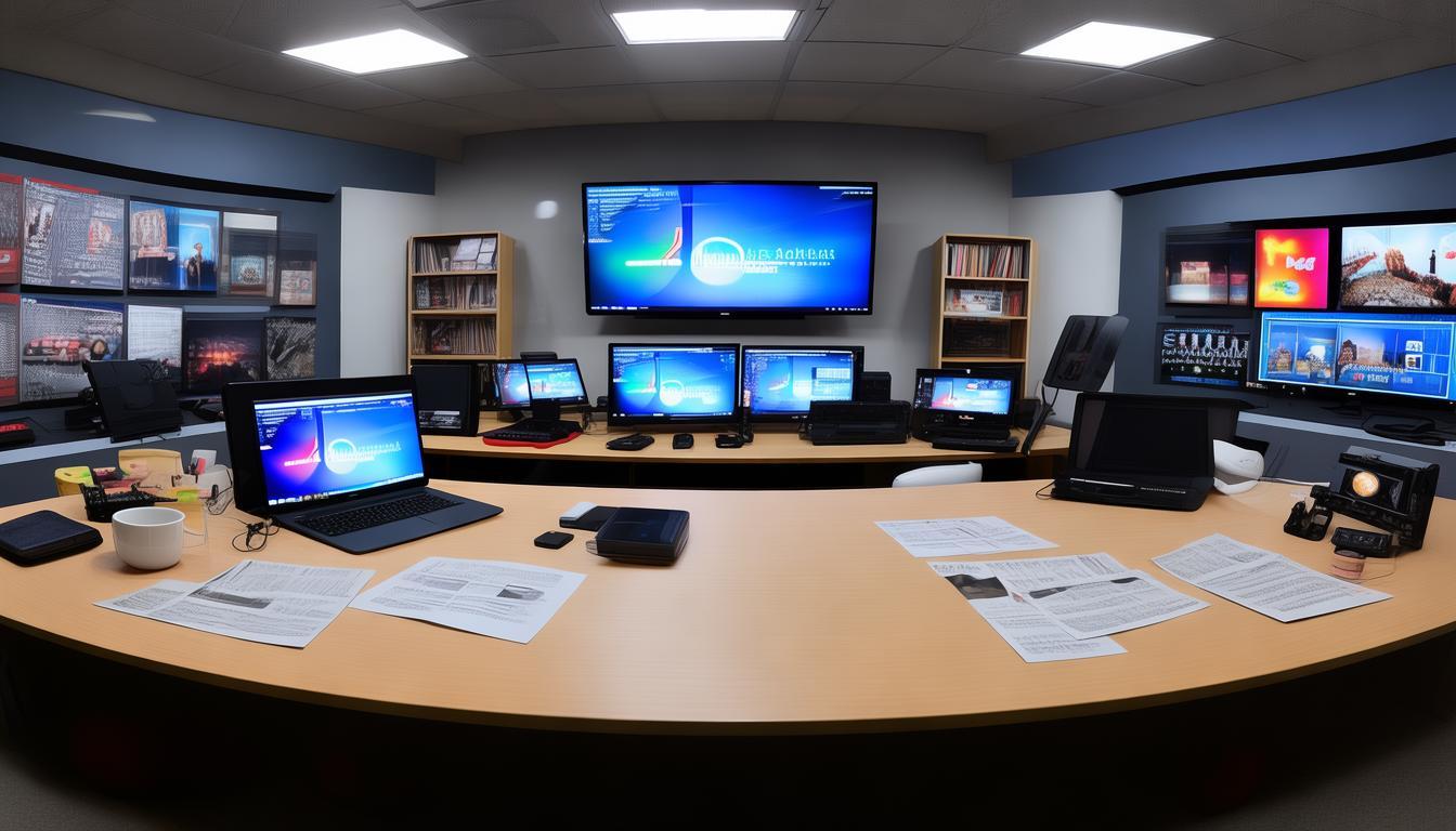 21岁单亲妈妈送外卖!背后故事有多让人心疼