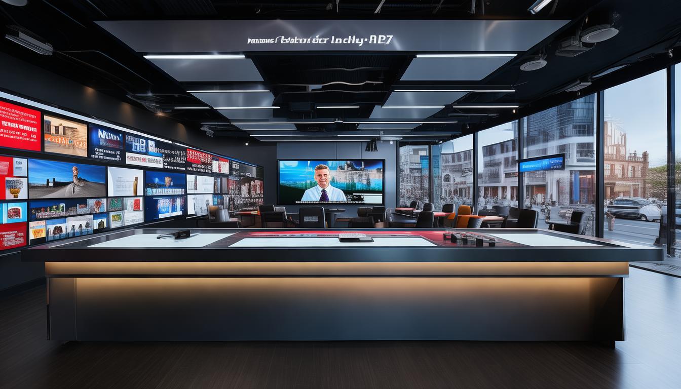 上午9时激战打响！2025新民晚报杯足球赛，