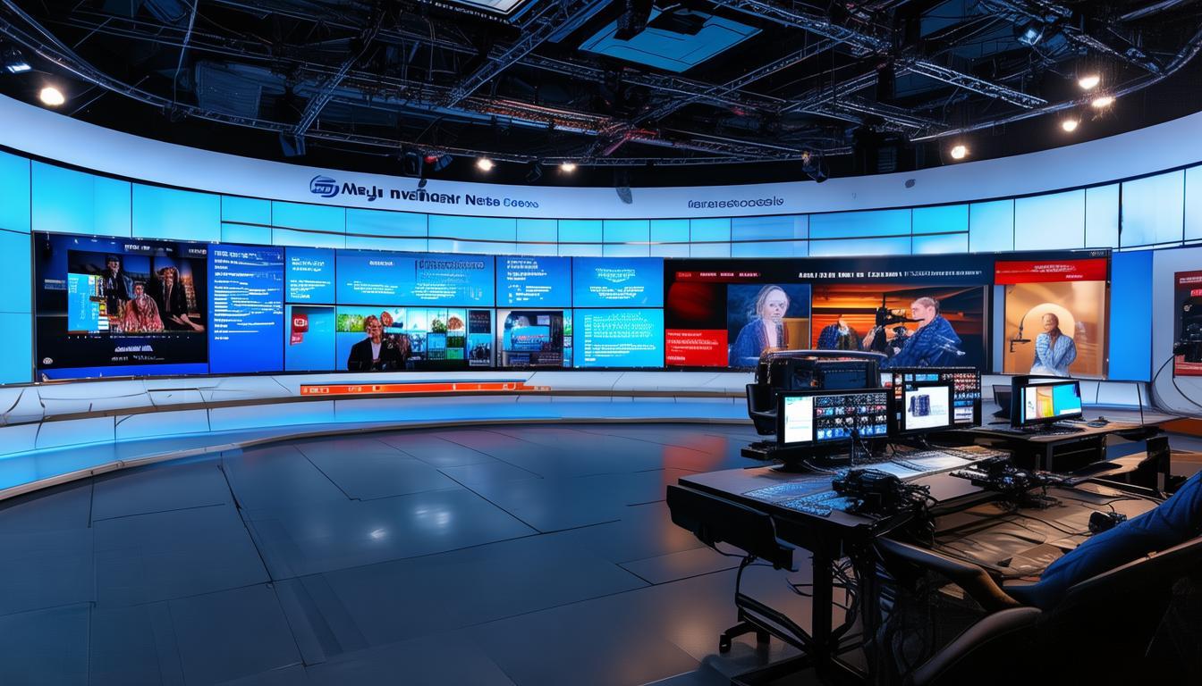 上千份上市公司公告不知咋看?利好利空咋判