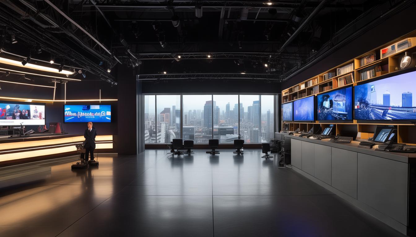 查理兹·塞隆动作片封神之作大盘点!永生守