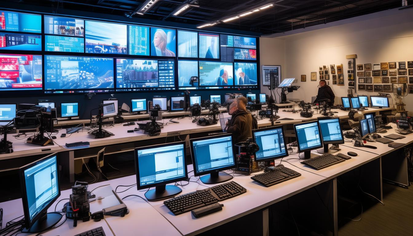 三星折叠屏手机预订量曝光!Galaxy Z Fold7