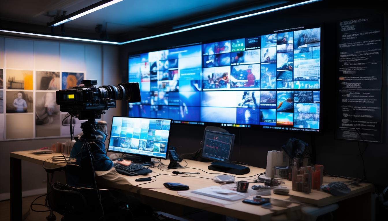 尿素循环障碍危害大!早期发现为何至关重要